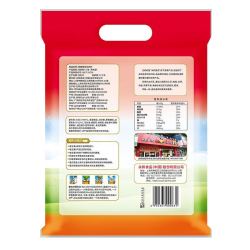 YON HO 永和豆浆 豆奶粉 经典原味 300g