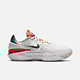 NIKE 耐克 Air Zoom G.T. CUT 2新年款低帮篮球鞋FD4321-101