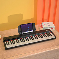 ANYSEN 爱里森 德国ANYSEN便携式智能电子琴