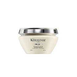 KÉRASTASE 卡诗 白金赋活强韧修护发膜 200ml（多款可选）