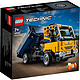 LEGO 乐高 Technic科技系列 42147 自卸卡车