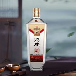 沱牌3000酒42度500ml,沱牌3000 沱牌 酒经典沱牌500ml*6瓶整箱