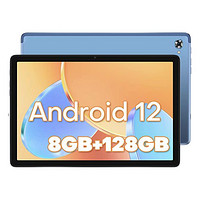 Teclast 台电 Android12 儿童平板电脑 10英寸 wi-fi机型 8GB+128GB+1TB