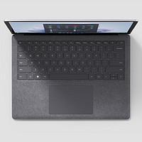 Microsoft 微软 Surface Laptop5 i7系列笔记本电脑触控屏便携本