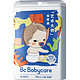babycare 艺术大师系列 婴儿纸尿裤 M58片