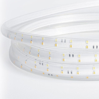 Yeelight 易来 YLDD03YL 泛影LED灯带 4W 20m 配电源