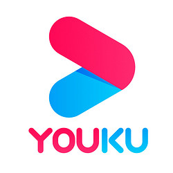 YOUKU 优酷 vip会员3个月季卡