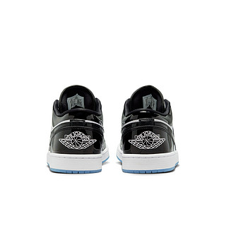 AIR JORDAN 正代系列 Air Jordan 1 Low Se 男子篮球鞋 DV1309