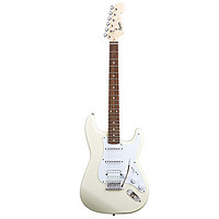 Fender 芬达 Squier Bullet子弹系列 031-0051 电吉他