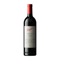 Penfolds 奔富 BIN707赤霞珠 干红葡萄酒 2014 750ml