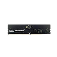 88VIP：KLEVV 科赋 DDR5 5600MHz 台式机内存条 16GB 普条