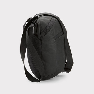 ARC'TERYX 始祖鸟 MANTIS 2 WAIST PACK 中性腰包 29557 黑色