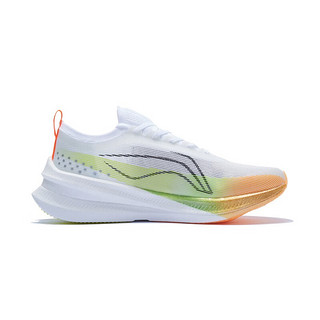 LI-NING 李宁 飞电 3.0 Elite 中性跑鞋 ARMT035