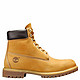 88VIP、限尺码：Timberland 男士经典大黄靴 TB010061713