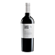BARAHONDA 巴洛侯 BARAHOND西班牙进口红酒 百年名庄巴洛侯阿里巴2018 干红葡萄酒750ML 750ml 一瓶