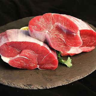 希菲 原切牛腱子 2kg