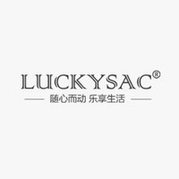 LUCKYSAC