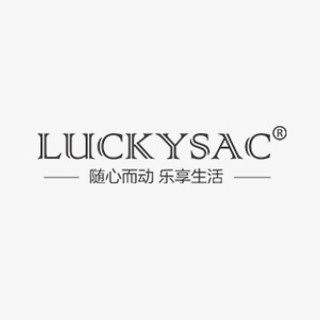 LUCKYSAC