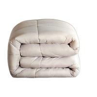 FUANNA 富安娜 新西兰羊毛冬被