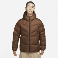 NIKE 耐克 Sportswear Storm-FIT Windrunner 男子羽绒服 DV1132-259