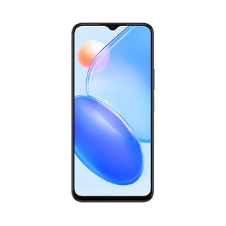 HONOR 荣耀 Play6C 5G手机 8GB+128GB 幻夜黑