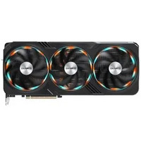 GIGABYTE 技嘉 Gaming GeForce RTX 4090 24GB 显卡