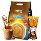  FRUTTEE 果咖 泰国原装进口年货特浓咖啡意式风味三合一速溶咖啡粉速溶 特浓16*50条　