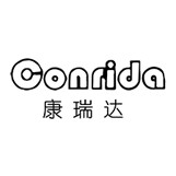 Conrida/康瑞达