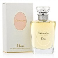 Dior 迪奥 茉莉花淡香水EDT - 50ml