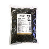 邱隘 梅干菜 500g