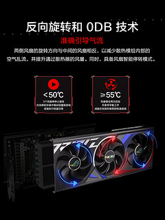 Asus/华硕ROG/TUF电竞RTX4090游戏24G显存显卡 支持4K显示器 ROG-STRIX-RTX4090-O24G-GAMING+PG42UQ 24GB