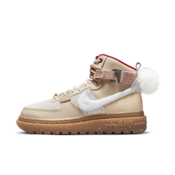 w af1 hi ut