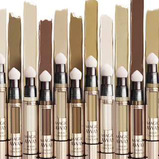 夏洛特蒂铂丽 Charlotte Tilbury 遮瑕气垫笔