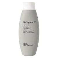88VIP：LIVING PROOF 无硅油洗发水 236ml