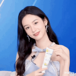 凭什么都是喝咖啡，明星牙齿那么白？牙渍牙黄党速来！