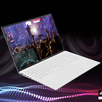 LG 乐金 gram 2022款16英寸笔记本电脑i5-1240P16GB256GB雷电4