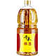 有券的上：千禾 调味品 自选组合 料酒  1.8L