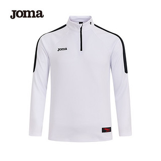 Joma 荷马 足球服训练衫 3105FP0051