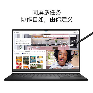 三星5G平板电脑14.6英寸Tab S8 Ultra超大屏16G+512GB 新骁龙8 Gen 1 120Hz高刷+OLED屏+含SPen