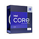 intel 英特尔 酷睿i9-13900KS 盒装CPU处理器