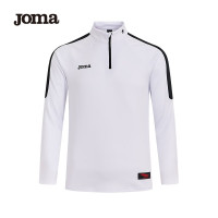 会员专享：Joma 荷马 足球服长袖T恤 3105FP0051