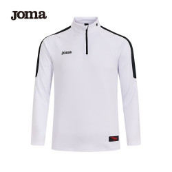 Joma 荷马 足球服长袖T恤 3105FP0051