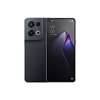 OPPO Reno8 Pro 5G智能手机 8GB+128GB