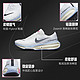 NIKE 耐克 官方INVINCIBLE RUN 3男子公路跑步鞋春新款透气DR2615