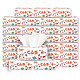C&S 洁柔 抽纸家用纸巾3层100抽婴儿面巾纸餐巾纸实惠装母婴卫生纸 3包