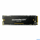 QUANXING 铨兴 N301 M.2固态硬盘 2TB PCIe3.0