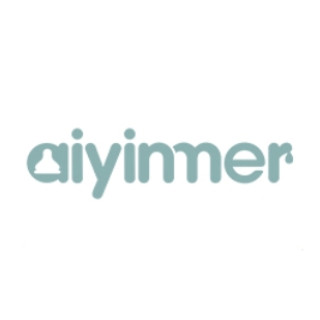 aiyinmer/爱因美