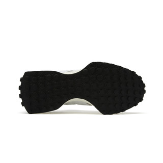 new balance NB官方正品男女款327系列复古运动休闲鞋MS327LH1