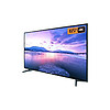 D&Q EHT65H60UA-ZTG 液晶电视 65英寸 4K