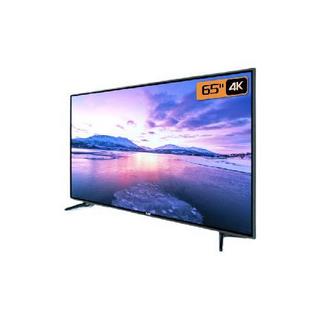 D&Q EHT85H90UA-ZTG 液晶电视 85英寸 4K